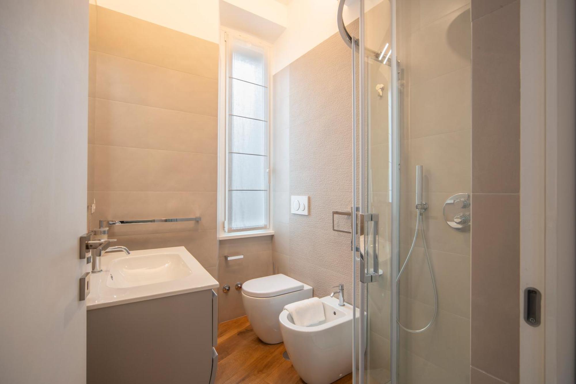 Appartamento Colosseo A 900 M - Circo Massimo - Aventino Licinia Luxury *